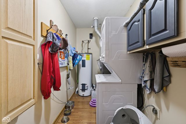 344 Patriots Landing, Coatesville, IN 46121