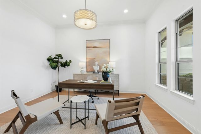 401 Brave Face ST, Leander, TX 78641