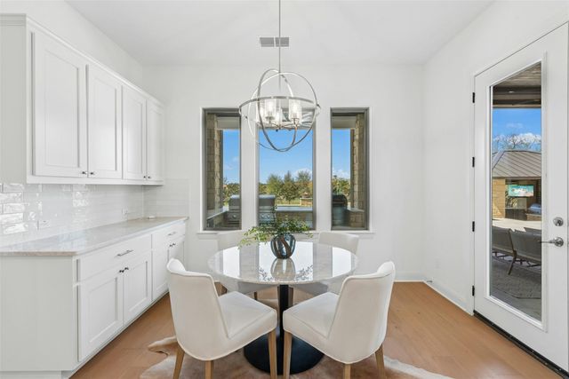 401 Brave Face ST, Leander, TX 78641