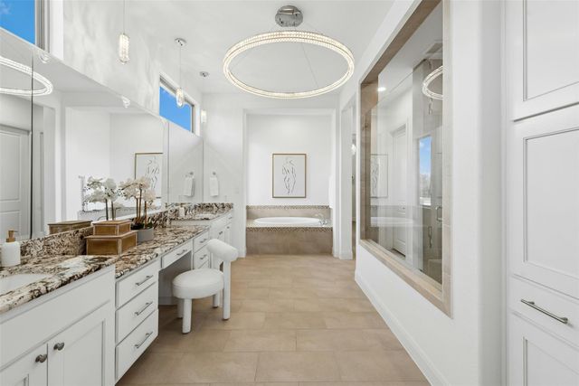 401 Brave Face ST, Leander, TX 78641