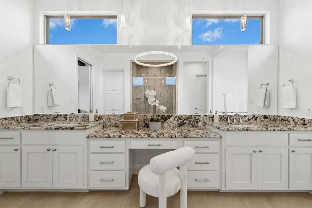 401 Brave Face ST, Leander, TX 78641