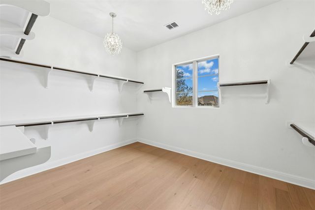 401 Brave Face ST, Leander, TX 78641