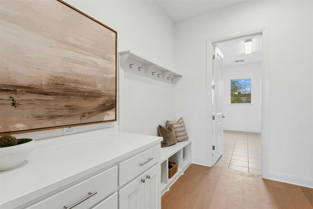 401 Brave Face ST, Leander, TX 78641