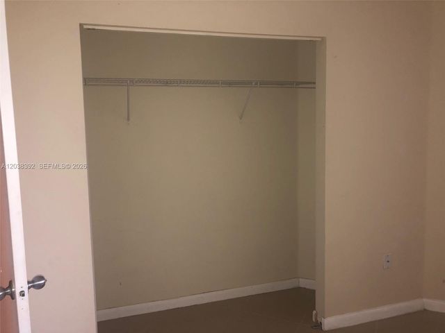 6992 SW 39th Street I101, Davie, FL 33314