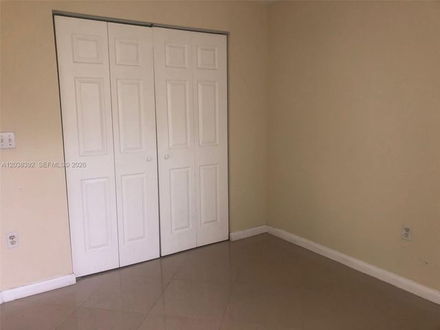 6992 SW 39th Street I101, Davie, FL 33314