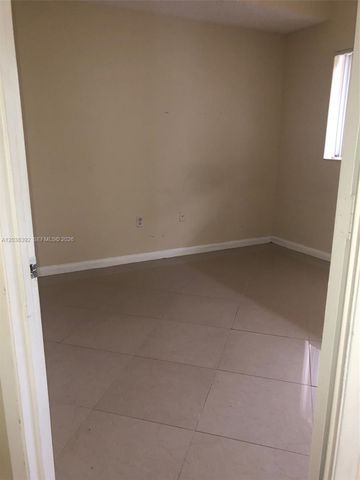 6992 SW 39th Street I101, Davie, FL 33314