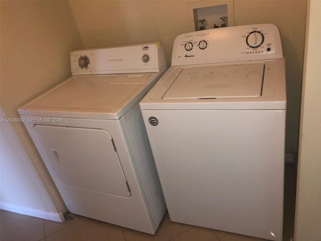 6992 SW 39th Street I101, Davie, FL 33314