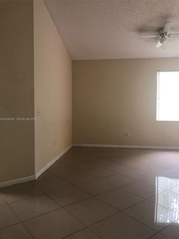 6992 SW 39th Street I101, Davie, FL 33314