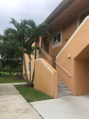 6992 SW 39th Street I101, Davie, FL 33314