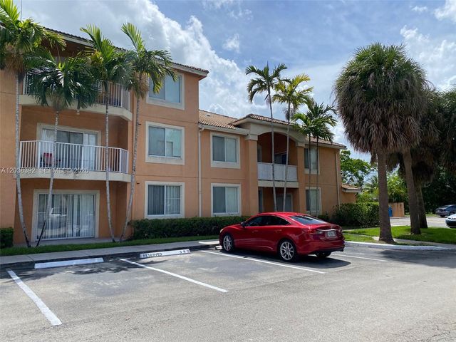 6992 SW 39th Street I101, Davie, FL 33314