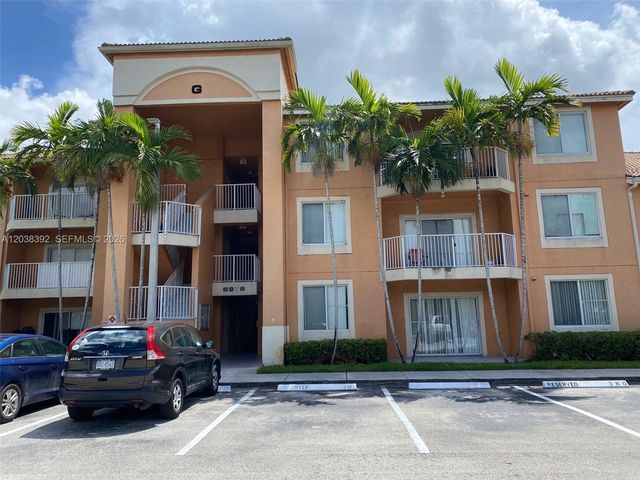 6992 SW 39th Street I101, Davie, FL 33314