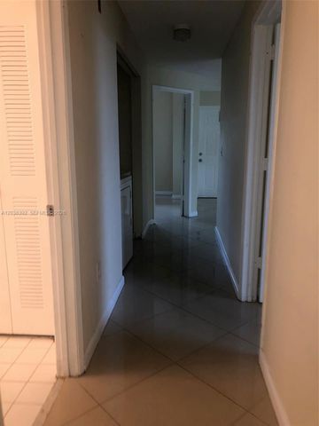 6992 SW 39th Street I101, Davie, FL 33314