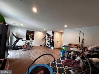 147 BURKWOOD TER, Lake Frederick, VA 22630
