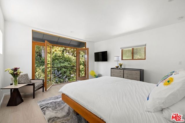 2509 Greenvalley Road, Los Angeles, CA 90046