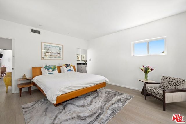 2509 Greenvalley Road, Los Angeles, CA 90046