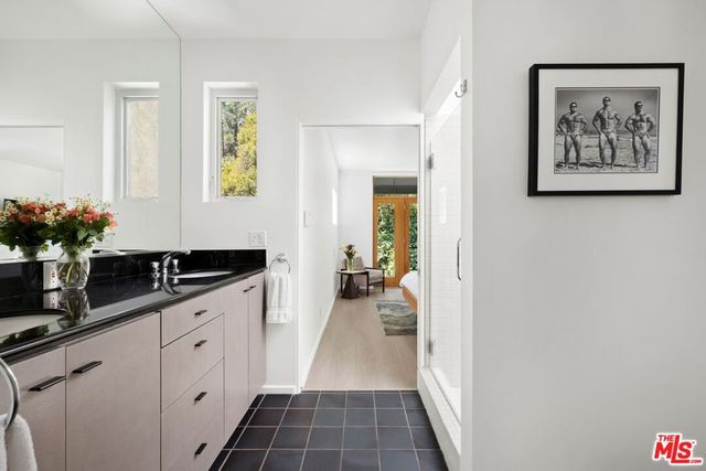 2509 Greenvalley Road, Los Angeles, CA 90046