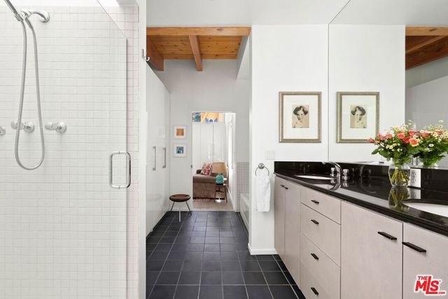 2509 Greenvalley Road, Los Angeles, CA 90046