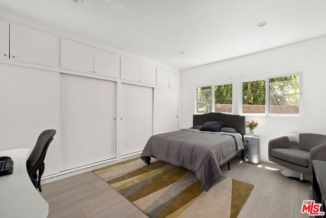 2509 Greenvalley Road, Los Angeles, CA 90046