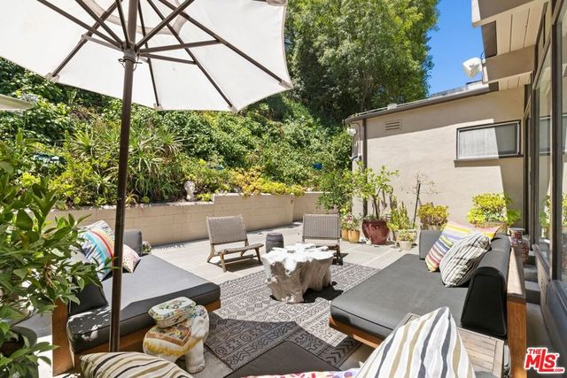 2509 Greenvalley Road, Los Angeles, CA 90046