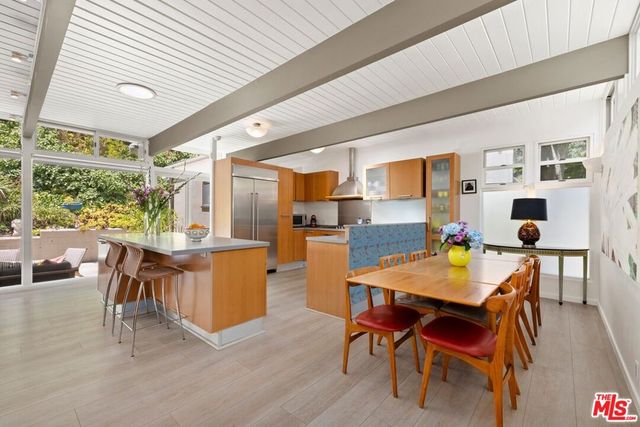 2509 Greenvalley Road, Los Angeles, CA 90046