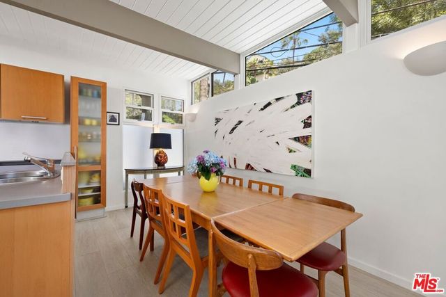 2509 Greenvalley Road, Los Angeles, CA 90046