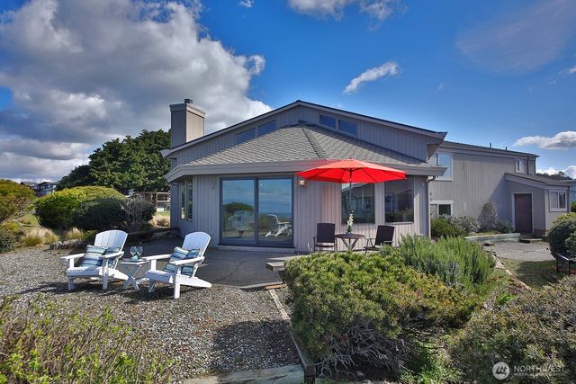 795 Fort Ebey Road, Coupeville, WA 98239