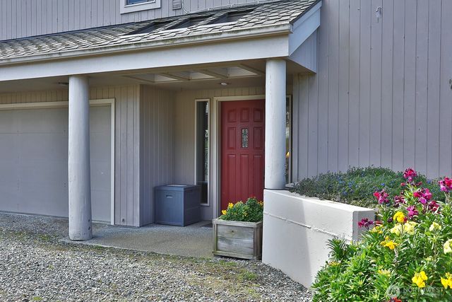 795 Fort Ebey Road, Coupeville, WA 98239