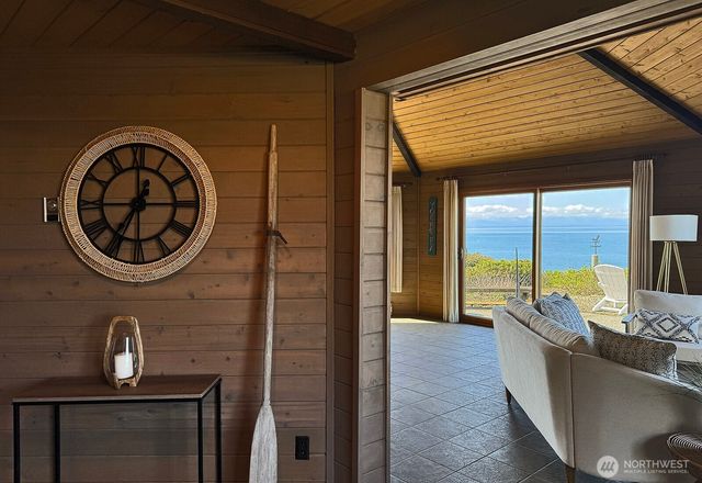 795 Fort Ebey Road, Coupeville, WA 98239