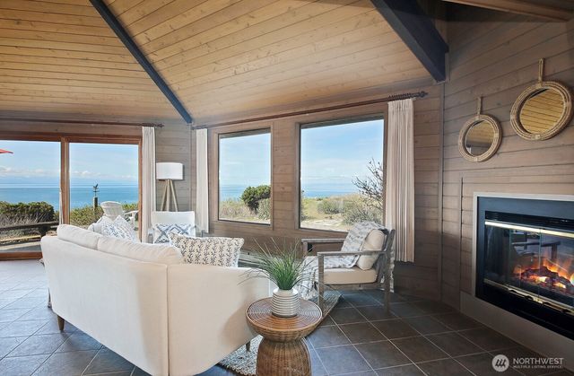 795 Fort Ebey Road, Coupeville, WA 98239