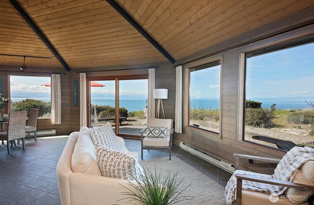 795 Fort Ebey Road, Coupeville, WA 98239