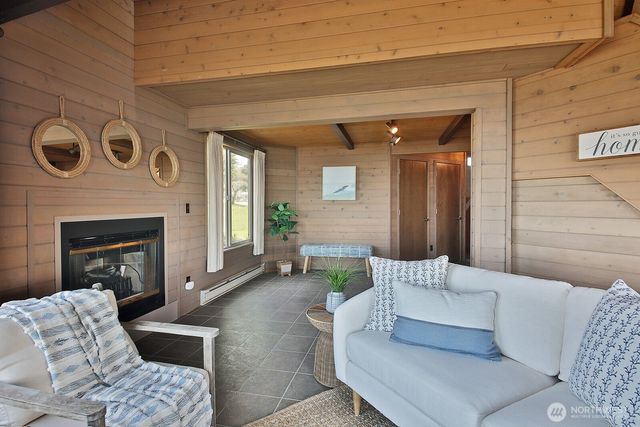 795 Fort Ebey Road, Coupeville, WA 98239