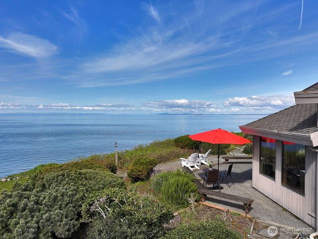 795 Fort Ebey Road, Coupeville, WA 98239