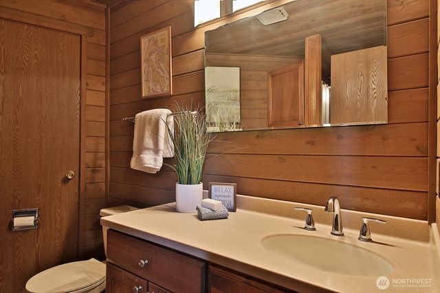 795 Fort Ebey Road, Coupeville, WA 98239