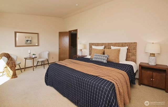 795 Fort Ebey Road, Coupeville, WA 98239
