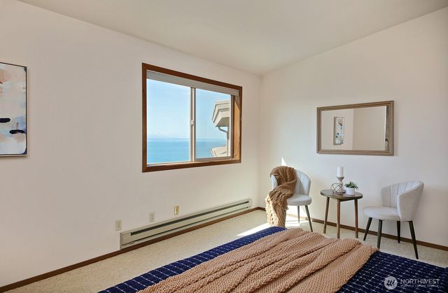 795 Fort Ebey Road, Coupeville, WA 98239