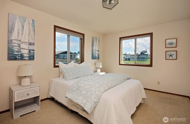 795 Fort Ebey Road, Coupeville, WA 98239