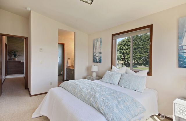 795 Fort Ebey Road, Coupeville, WA 98239