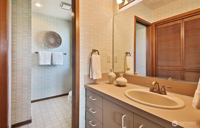 795 Fort Ebey Road, Coupeville, WA 98239