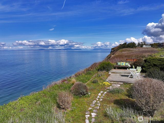 795 Fort Ebey Road, Coupeville, WA 98239