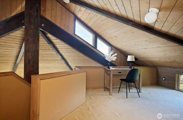 795 Fort Ebey Road, Coupeville, WA 98239
