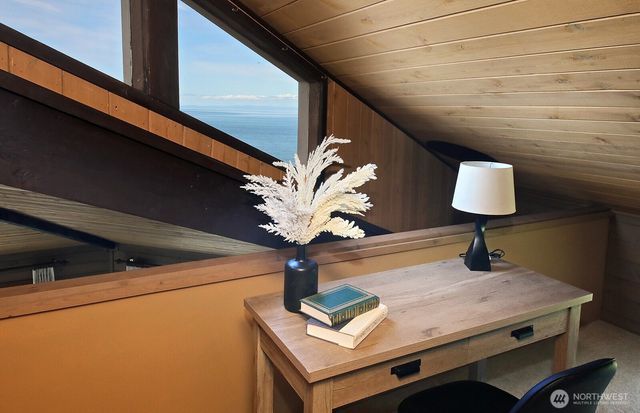 795 Fort Ebey Road, Coupeville, WA 98239