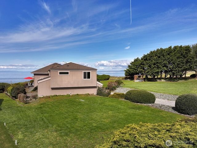 795 Fort Ebey Road, Coupeville, WA 98239