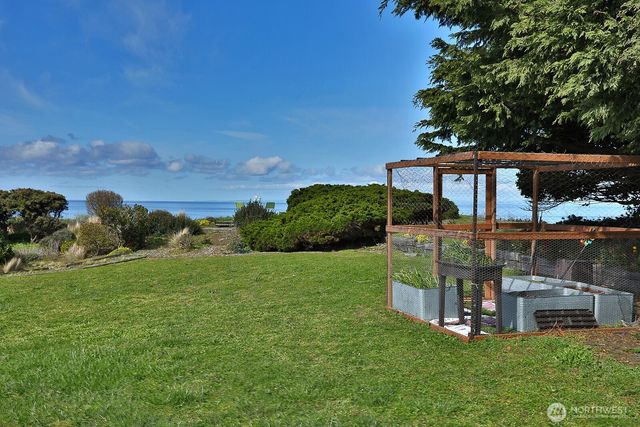 795 Fort Ebey Road, Coupeville, WA 98239