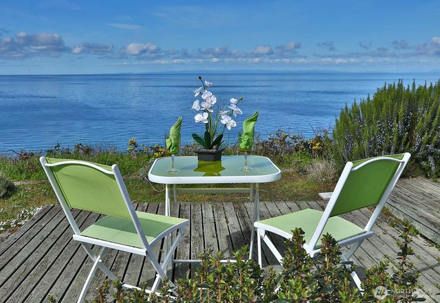 795 Fort Ebey Road, Coupeville, WA 98239