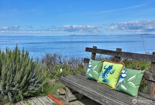 795 Fort Ebey Road, Coupeville, WA 98239