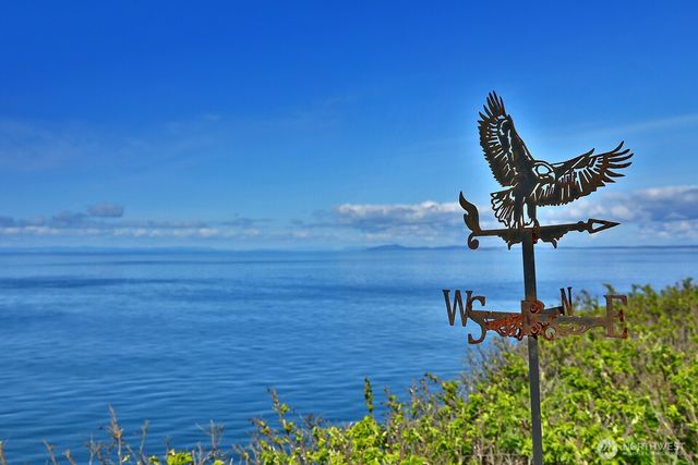 795 Fort Ebey Road, Coupeville, WA 98239