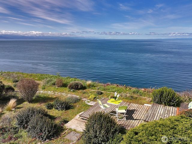 795 Fort Ebey Road, Coupeville, WA 98239