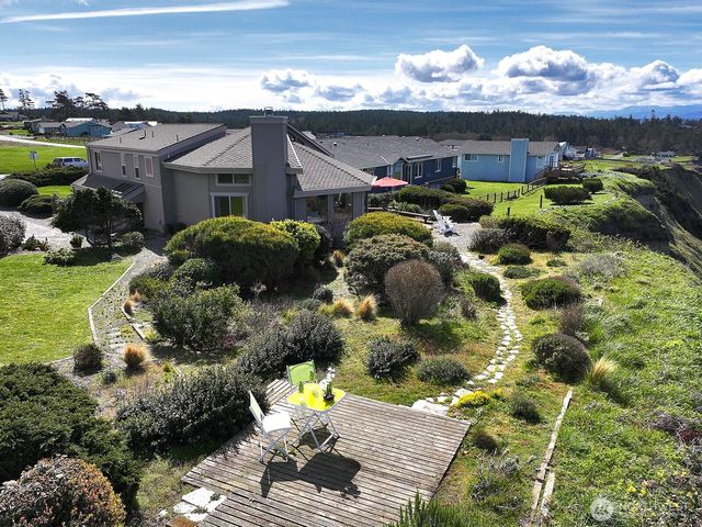 795 Fort Ebey Road, Coupeville, WA 98239