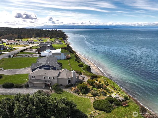795 Fort Ebey Road, Coupeville, WA 98239
