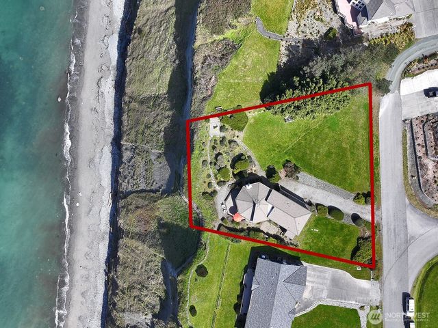 795 Fort Ebey Road, Coupeville, WA 98239